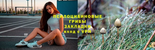 альфа пвп Покров