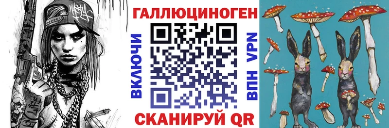 Галлюциногенные грибы мицелий  наркота  Терек 