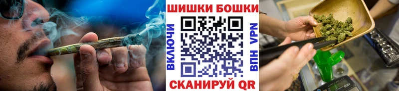 сайты даркнета телеграм Терек Марихуана конопля